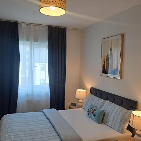 Cozy Bedroom In Lucan, Dublin Buitenkant foto